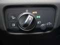 Audi A3 Sportback 30 TFSI Sport Lease Edition|Trekhaak|Nav Argent - thumbnail 15