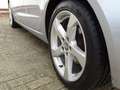 Audi A3 Sportback 30 TFSI Sport Lease Edition|Trekhaak|Nav Argent - thumbnail 17