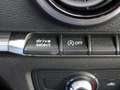 Audi A3 Sportback 30 TFSI Sport Lease Edition|Trekhaak|Nav Argent - thumbnail 28