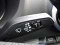 Audi A3 Sportback 30 TFSI Sport Lease Edition|Trekhaak|Nav Argent - thumbnail 23