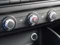 Audi A3 Sportback 30 TFSI Sport Lease Edition|Trekhaak|Nav Argent - thumbnail 22