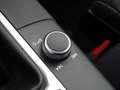 Audi A3 Sportback 30 TFSI Sport Lease Edition|Trekhaak|Nav Argent - thumbnail 29