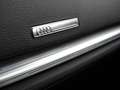 Audi A3 Sportback 30 TFSI Sport Lease Edition|Trekhaak|Nav Argent - thumbnail 24