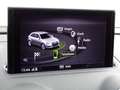 Audi A3 Sportback 30 TFSI Sport Lease Edition|Trekhaak|Nav Argent - thumbnail 27