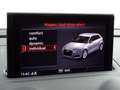 Audi A3 Sportback 30 TFSI Sport Lease Edition|Trekhaak|Nav Argent - thumbnail 26
