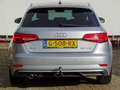 Audi A3 Sportback 30 TFSI Sport Lease Edition|Trekhaak|Nav Argent - thumbnail 4