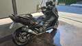Yamaha TMAX 530 Bronze Tmax530 ABS Bronzo - thumbnail 4