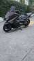 Yamaha TMAX 530 Bronze Tmax530 ABS Bronzo - thumbnail 5