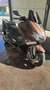 Yamaha TMAX 530 Bronze Tmax530 ABS Bronzo - thumbnail 1