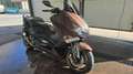 Yamaha TMAX 530 Bronze Tmax530 ABS Bronzo - thumbnail 2