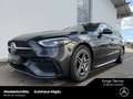 Mercedes-Benz C 220 C 220 d T AMG 9G AHK PanoSD LED Totwin Kam Ambie Grau - thumbnail 1