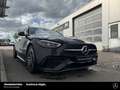 Mercedes-Benz C 220 C 220 d T AMG 9G AHK PanoSD LED Totwin Kam Ambie Grau - thumbnail 7
