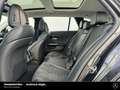 Mercedes-Benz C 220 C 220 d T AMG 9G AHK PanoSD LED Totwin Kam Ambie Grau - thumbnail 10
