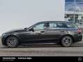 Mercedes-Benz C 220 C 220 d T AMG 9G AHK PanoSD LED Totwin Kam Ambie Grau - thumbnail 2
