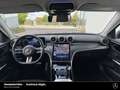 Mercedes-Benz C 220 C 220 d T AMG 9G AHK PanoSD LED Totwin Kam Ambie Grau - thumbnail 9