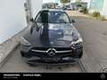 Mercedes-Benz C 220 C 220 d T AMG 9G AHK PanoSD LED Totwin Kam Ambie Grau - thumbnail 8
