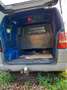 Mercedes-Benz Vito 108D Blauw - thumbnail 10