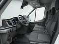Ford Transit E- Kasten 350 L3 Trend Tech18/Pro Blanco - thumbnail 9