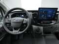 Ford Transit E- Kasten 350 L3 Trend Tech18/Pro Blanc - thumbnail 12