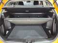 Suzuki Vitara 1.4 T GLE Mid Hybrid Naranja - thumbnail 13