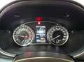 Suzuki Vitara 1.4 T GLE Mid Hybrid Naranja - thumbnail 18