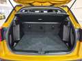 Suzuki Vitara 1.4 T GLE Mid Hybrid Naranja - thumbnail 12