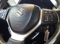Suzuki Vitara 1.4 T GLE Mid Hybrid Naranja - thumbnail 22