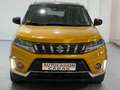 Suzuki Vitara 1.4 T GLE Mid Hybrid Naranja - thumbnail 2