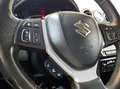 Suzuki Vitara 1.4 T GLE Mid Hybrid Naranja - thumbnail 21