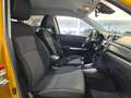 Suzuki Vitara 1.4 T GLE Mid Hybrid Naranja - thumbnail 9