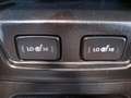 Suzuki Vitara 1.4 T GLE Mid Hybrid Naranja - thumbnail 20
