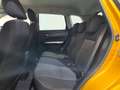 Suzuki Vitara 1.4 T GLE Mid Hybrid Naranja - thumbnail 10