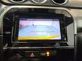 Suzuki Vitara 1.4 T GLE Mid Hybrid Naranja - thumbnail 19