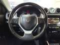 Suzuki Vitara 1.4 T GLE Mid Hybrid Naranja - thumbnail 17