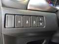 Suzuki Vitara 1.4 T GLE Mid Hybrid Naranja - thumbnail 23