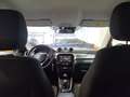 Suzuki Vitara 1.4 T GLE Mid Hybrid Naranja - thumbnail 14
