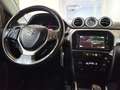 Suzuki Vitara 1.4 T GLE Mid Hybrid Naranja - thumbnail 16