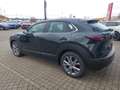 Mazda CX-30 2.5L 140ps Centre-line, sofort Schwarz - thumbnail 3