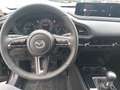 Mazda CX-30 2.5L 140ps Centre-line, sofort Schwarz - thumbnail 9