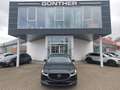 Mazda CX-30 2.5L 140ps Centre-line, sofort Schwarz - thumbnail 18