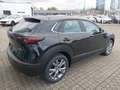 Mazda CX-30 2.5L 140ps Centre-line, sofort Schwarz - thumbnail 13