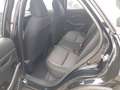 Mazda CX-30 2.5L 140ps Centre-line, sofort Schwarz - thumbnail 8
