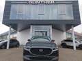 Mazda CX-30 2.5L 140ps Centre-line, sofort Schwarz - thumbnail 1