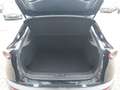 Mazda CX-30 2.5L 140ps Centre-line, sofort Schwarz - thumbnail 12