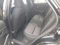 Mazda CX-30 2.5L 140ps Centre-line, sofort Schwarz - thumbnail 6