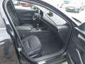 Mazda CX-30 2.5L 140ps Centre-line, sofort Schwarz - thumbnail 16