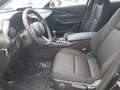 Mazda CX-30 2.5L 140ps Centre-line, sofort Schwarz - thumbnail 5