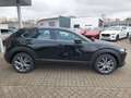 Mazda CX-30 2.5L 140ps Centre-line, sofort Schwarz - thumbnail 14