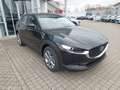 Mazda CX-30 2.5L 140ps Centre-line, sofort Schwarz - thumbnail 15