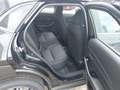 Mazda CX-30 2.5L 140ps Centre-line, sofort Schwarz - thumbnail 17